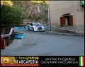 6 Peugeot 208 T16 P.Andreucci - A.Andreussi (23)